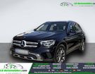 Mercedes GLC 220 d BVA 4Matic &agrave; Beaupuy (31)