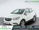 Opel Mokka 1.4 Turbo - 140 ch BVA &agrave; Beaupuy (31)