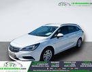 Opel Astra 1.4 Turbo 125 ch BVM &agrave; Beaupuy (31)