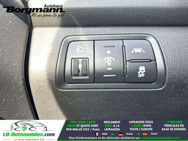 Hyundai I20 1.2 84 Argent� de 2020