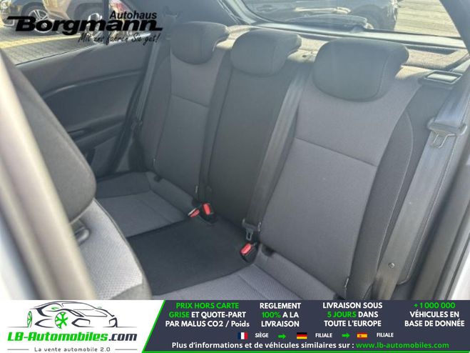 Hyundai I20 1.2 84 Argent� de 2020