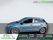 Agrandir