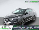 Hyundai Tucson 2.0 CRDi 185 hybrid 48V BVA à Beaupuy (31) Hyundai Tucson 2.0 CRDi 185 hybrid 48V BVA à Beaupuy (31)