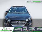 Hyundai Tucson 2.0 CRDi 185 hybrid 48V BVA à Beaupuy (31) Hyundai Tucson 2.0 CRDi 185 hybrid 48V BVA à Beaupuy (31)