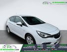 Opel Astra 1.4 Turbo 125 ch BVM &agrave; Beaupuy (31)
