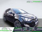 Hyundai I20 1.0 T-GDi 100 BVA à Beaupuy (31) Hyundai I20 1.0 T-GDi 100 BVA à Beaupuy (31)