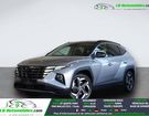 Hyundai Tucson 1.6 T-GDI 265 Plug-in BVA &agrave; Beaupuy (31)