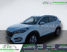 Hyundai Tucson 1.7 CRDi 115 2WD à Beaupuy (31) Hyundai Tucson 1.7 CRDi 115 2WD à Beaupuy (31)
