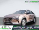 Hyundai Nexo Hydrogene 163 ch &agrave; Beaupuy (31)