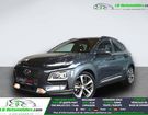 Hyundai Kona 1.6 T-GDi 177 4WD BVA &agrave; Beaupuy (31)