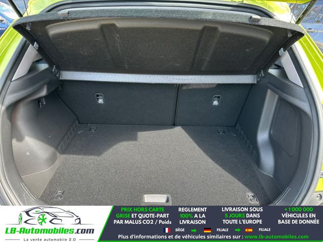 Hyundai Kona 1.0 T-GDi 120 Vert M�tallique de 2018