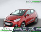 Hyundai I10 1.2 87 BVA à Beaupuy (31) Hyundai I10 1.2 87 BVA à Beaupuy (31)