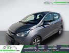 Hyundai I10 1.2 87 BVA à Beaupuy (31) Hyundai I10 1.2 87 BVA à Beaupuy (31)