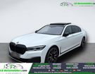 BMW Serie 7
