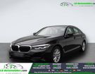 BMW Serie 5 530i 252 ch BVA &agrave; Beaupuy (31)