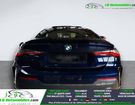 BMW Serie 4 430i xDrive 258 ch BVA &agrave; Beaupuy (31)