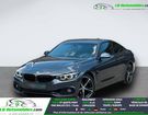 BMW Serie 4
