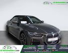 BMW Serie 4