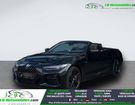 BMW Serie 4 M440i xDrive 374 ch BVA &agrave; Beaupuy (31)