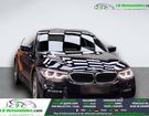 BMW Serie 5