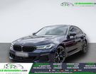 BMW Serie 5 540i xDrive 340 ch BVA &agrave; Beaupuy (31)