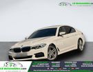 BMW Serie 5
