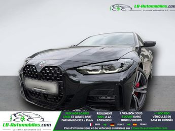 BMW Serie 4