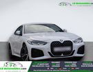 BMW Serie 4