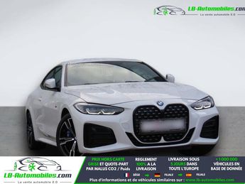 BMW Serie 4