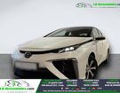 Toyota Mirai 154 ch à Beaupuy (31) Toyota Mirai 154 ch à Beaupuy (31)