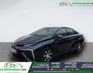 Toyota Mirai 154 ch à Beaupuy (31) Toyota Mirai 154 ch à Beaupuy (31)