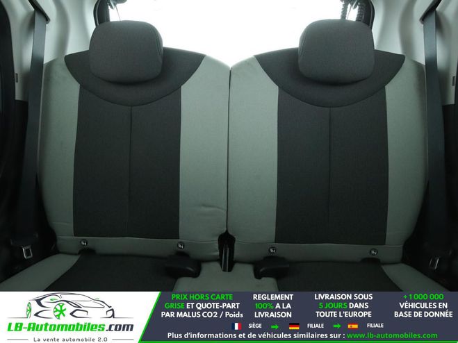 Toyota Aygo 1.0 VVT-i BVA Argent� M�tallique de 2017