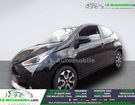 Toyota Aygo 1.0 VVT-i à Beaupuy (31) Toyota Aygo 1.0 VVT-i à Beaupuy (31)