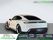 Agrandir Agrandir