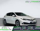 Toyota Auris 116 1.2T BVA &agrave; Beaupuy (31)