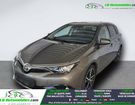 Toyota Auris 116 1.2T BVM &agrave; Beaupuy (31)
