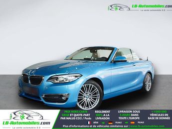 BMW Serie 2