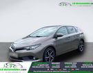 Toyota Auris 116 1.2T BVM &agrave; Beaupuy (31)