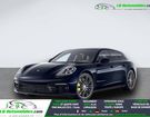 Porsche Panamera 4S V6 3.0 560 Hybrid &agrave; Beaupuy (31)