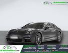 Porsche Panamera 4S Diesel V8 4.0 422 à Beaupuy (31) Porsche Panamera 4S Diesel V8 4.0 422 à Beaupuy (31)