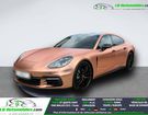 Porsche Panamera 4 V6 3.0 330 &agrave; Beaupuy (31)