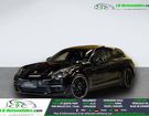 Porsche Panamera 4 V6 3.0 330 à Beaupuy (31) Porsche Panamera 4 V6 3.0 330 à Beaupuy (31)