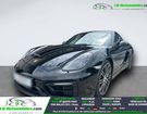 Porsche Cayman GTS 3.4i 340 &agrave; Beaupuy (31)