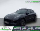 Porsche Macan 2.0 250 ch à Beaupuy (31) Porsche Macan 2.0 250 ch à Beaupuy (31)