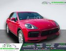 Porsche Cayenne E-Hybrid 3.0 V6 462 ch BVA à Beaupuy (31) Porsche Cayenne E-Hybrid 3.0 V6 462 ch BVA à Beaupuy (31)