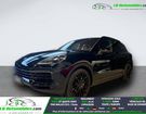 Porsche Cayenne E-Hybrid 3.0 V6 462 ch BVA à Beaupuy (31) Porsche Cayenne E-Hybrid 3.0 V6 462 ch BVA à Beaupuy (31)