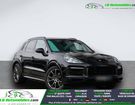 Porsche Cayenne E-Hybrid 3.0 V6 462 ch BVA à Beaupuy (31) Porsche Cayenne E-Hybrid 3.0 V6 462 ch BVA à Beaupuy (31)