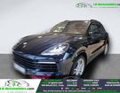 Porsche Cayenne E-Hybrid 3.0 V6 462 ch  BVA &agrave; Beaupuy (31)