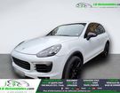 Porsche Cayenne S 3.6 V6 420 ch &agrave; Beaupuy (31)