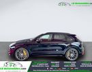 Porsche Cayenne Turbo S E-Hybrid 4.0 V8 680 ch BVA à Beaupuy (31) Porsche Cayenne Turbo S E-Hybrid 4.0 V8 680 ch BVA à Beaupuy (31)